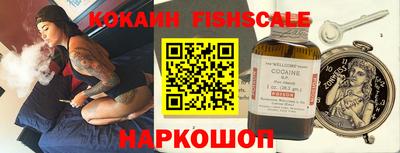 a pvp Камышлов