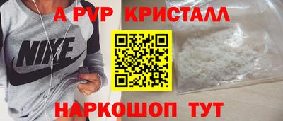 a pvp Камышлов