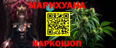 a pvp Камышлов