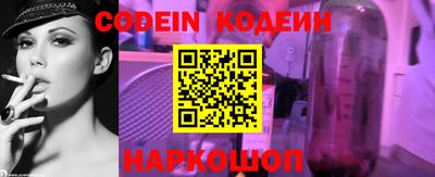a pvp Камышлов