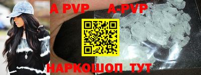 a pvp Камышлов