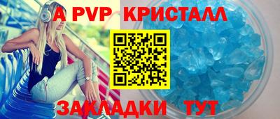 a pvp Камышлов