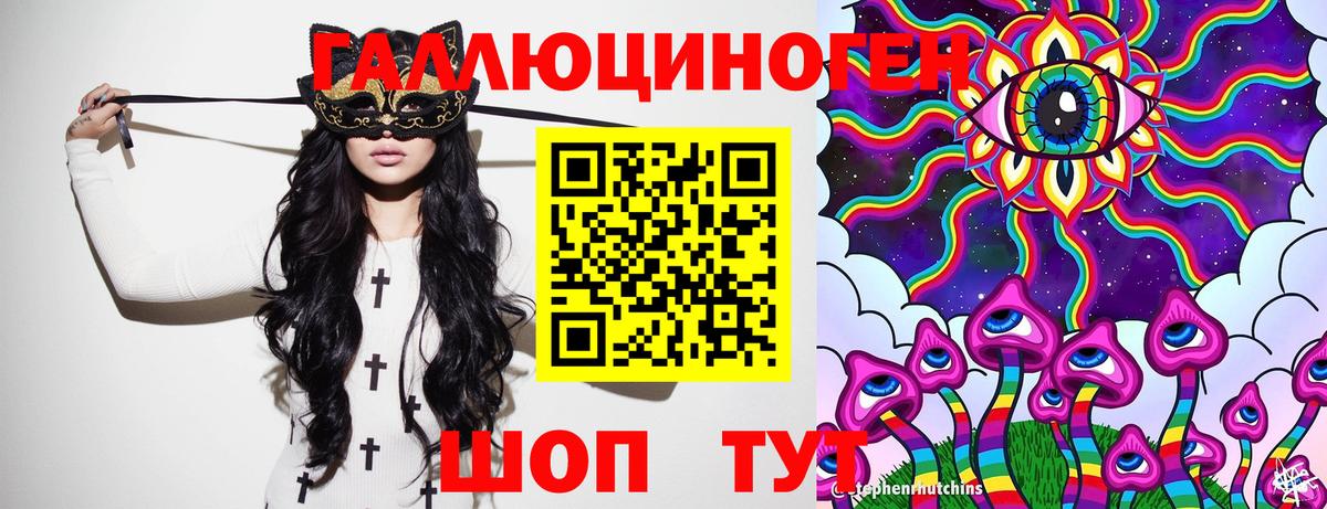 Черняховск  продажа наркотиков  Вход с VPN  Галлюциногенные грибы Cubensis  Галлюциногенные грибы MAGIC MUSHROOMS 